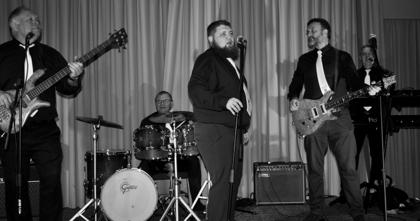 Drop The Monkey - Photo 5