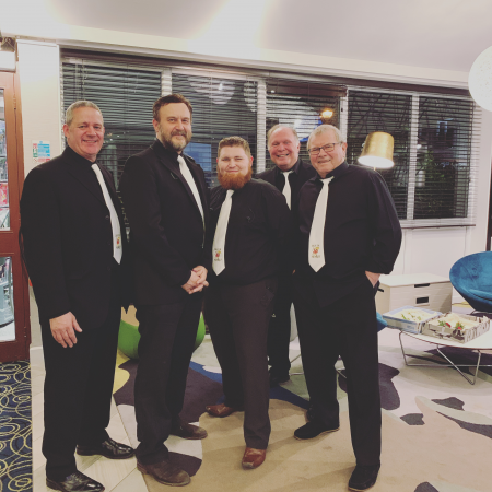 Drop The Monkey - Photo 6