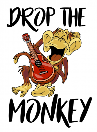Drop The Monkey - Photo 7
