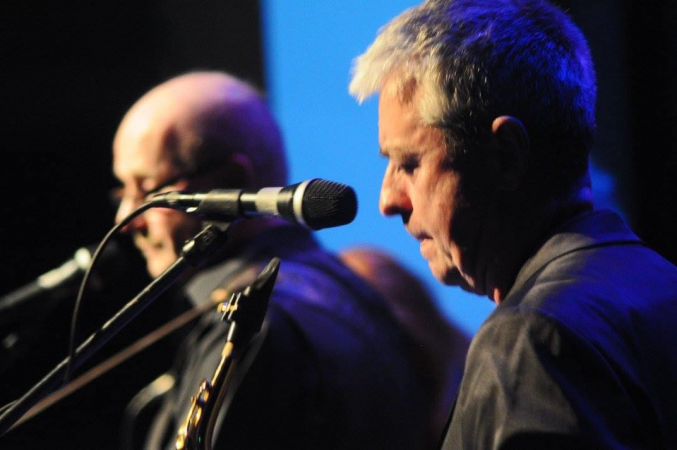 The Glen Eagles - Photo 3