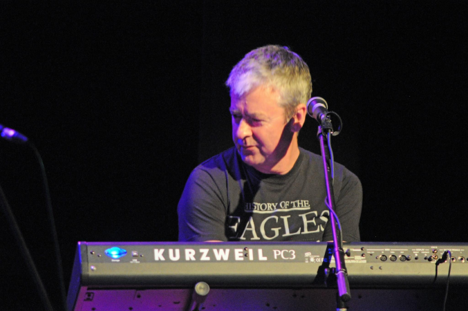 The Glen Eagles - Photo 6