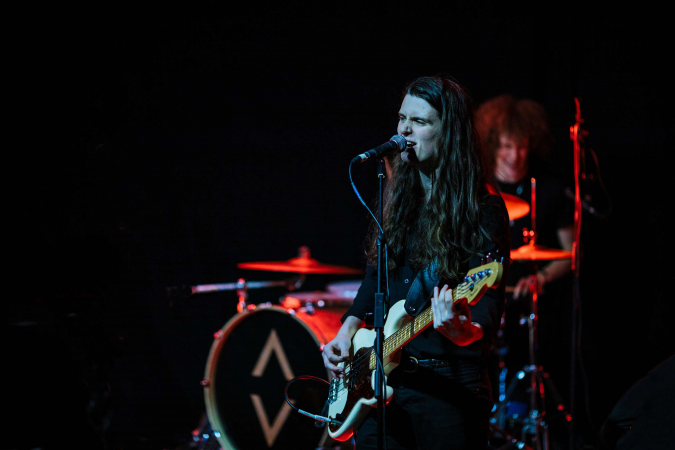 Rockafella - Photo 4