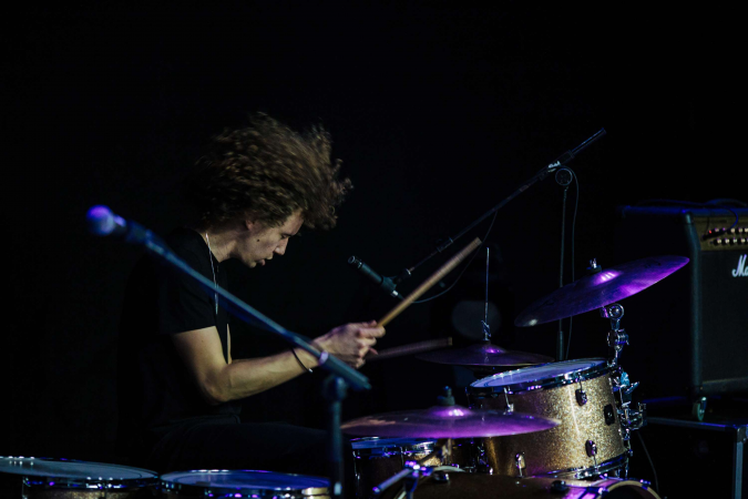 Rockafella - Photo 13