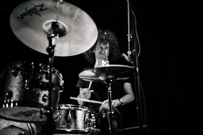 Rockafella - Photo 15