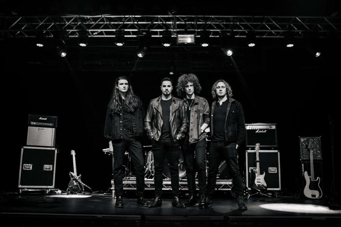 Rockafella - Photo 17