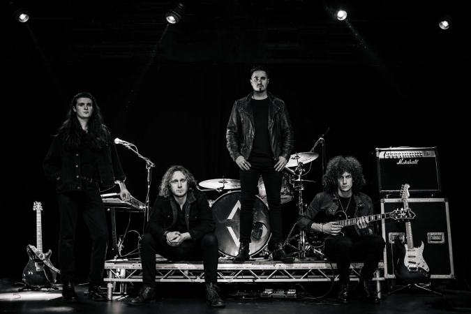 Rockafella - Photo 18