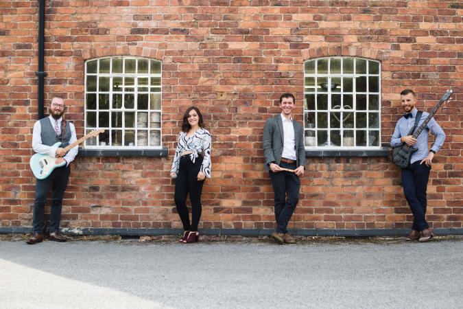 House of Harmony - Photo 12