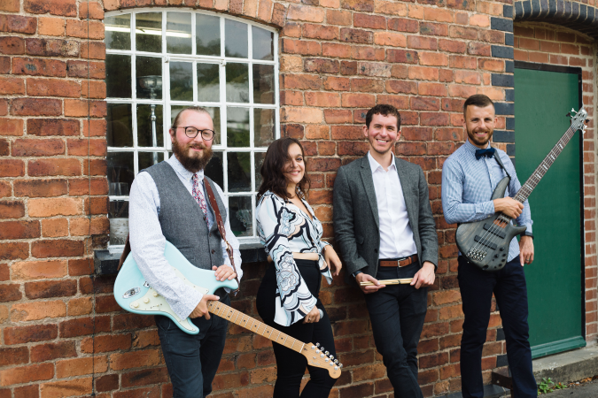 House of Harmony - Photo 13