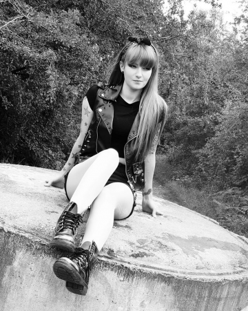 Radio Romantic - Photo 2