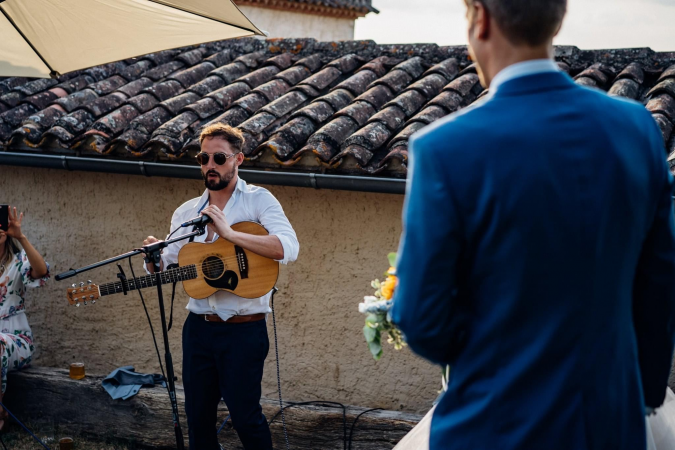 Adam Lynch - Photo 5