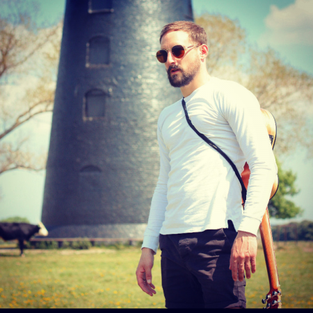 Adam Lynch - Photo 7