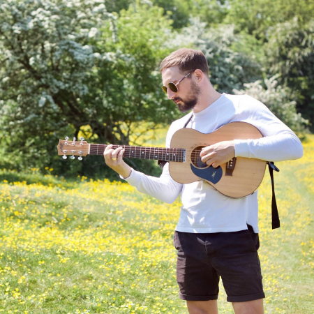 Adam Lynch - Photo 8