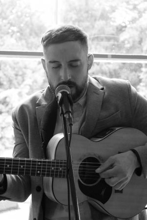 Adam Lynch - Photo 10