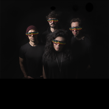 I Love Amp - Photo 16