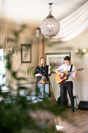 Becky & Josh - Photo 2