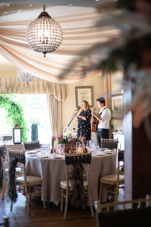 Becky & Josh - Photo 3