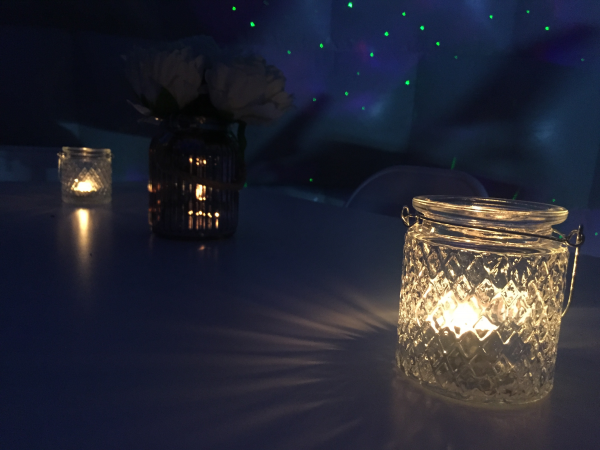 Inflatable Pub NI (The White Dome)  - Photo 6