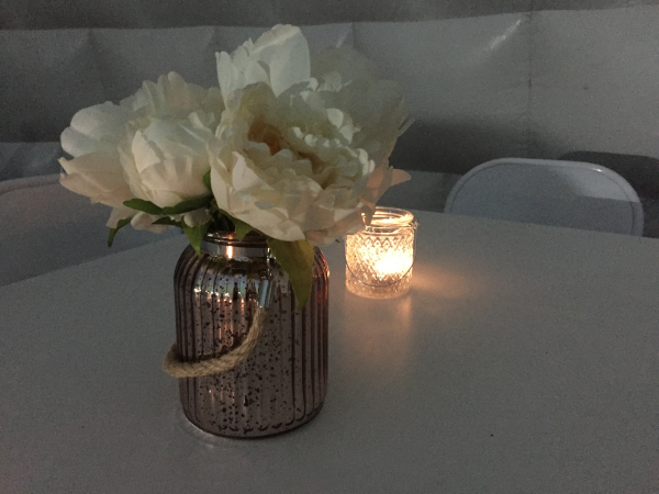 Inflatable Pub NI (The White Dome)  - Photo 7