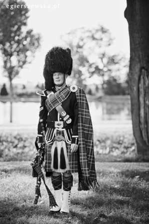 Piper for All Occasions  - Photo 2