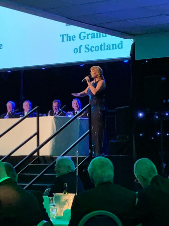 Sandy Smith - Photo 7