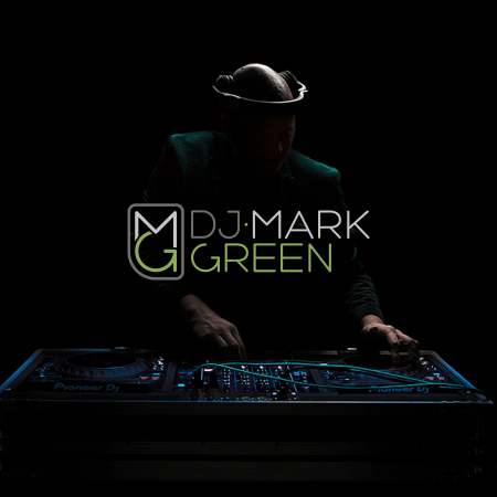 DJ Mark Green - Photo 4