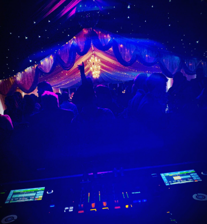 DJ Mark Green - Photo 5