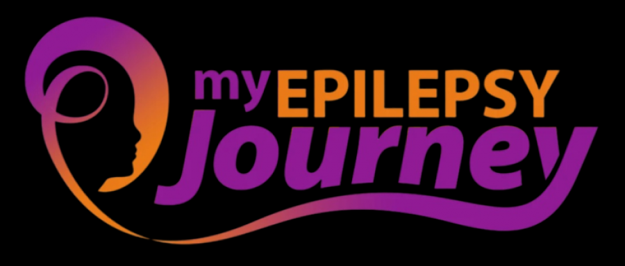 My Epilepsy Journey - Photo 2