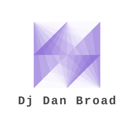 Dj Dan Broad - Mobile Disco Dj - Photo 3