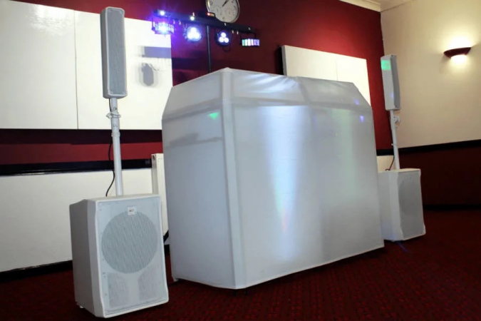 Party Monsters Entertainer - Photo 3