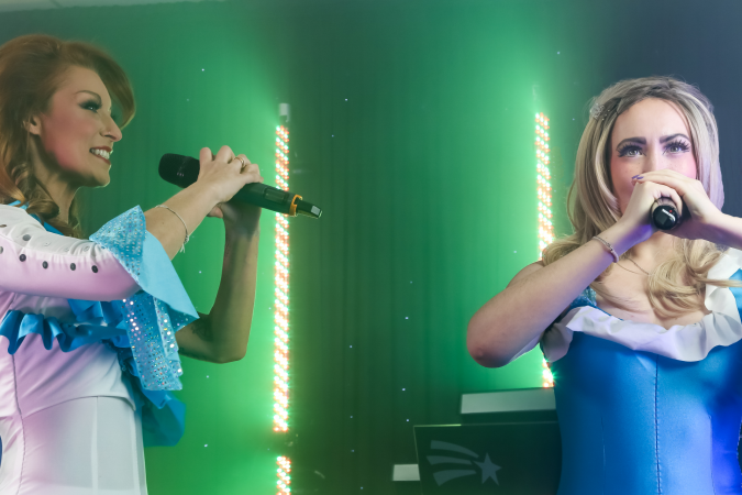 Kiss The Teacher - Photo 3