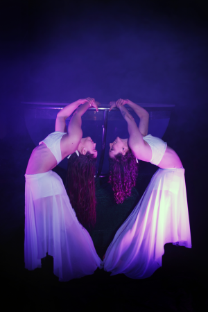 The Aqua Sphere - Photo 2