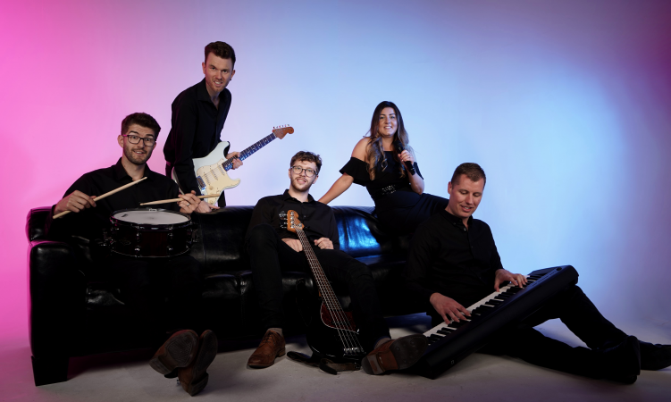 Class of ‘97 - Photo 4