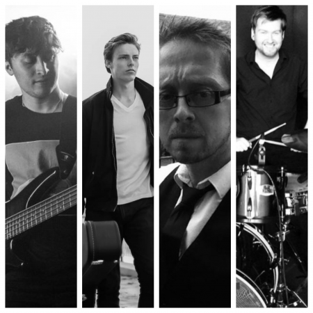 Mirror Effect - Photo 8