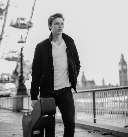 Mirror Effect - Photo 10