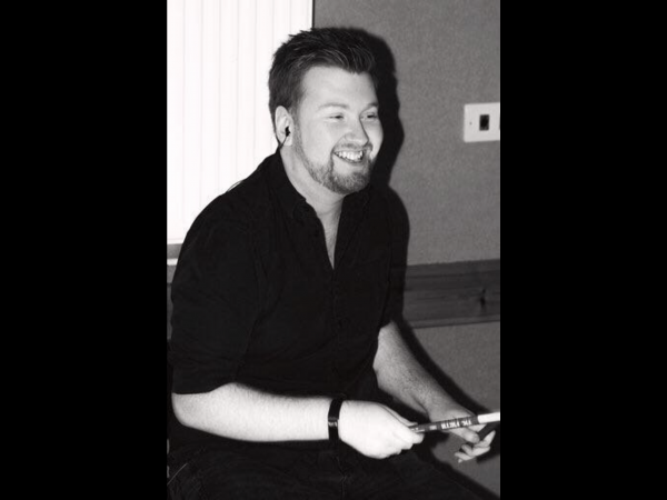 Mirror Effect - Photo 11