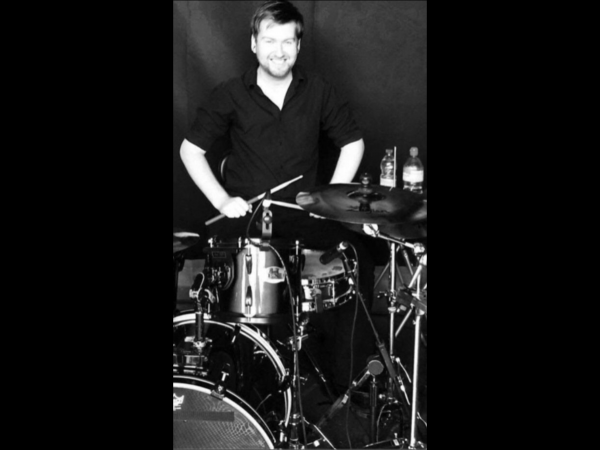 Mirror Effect - Photo 12