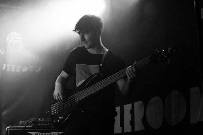 Mirror Effect - Photo 13