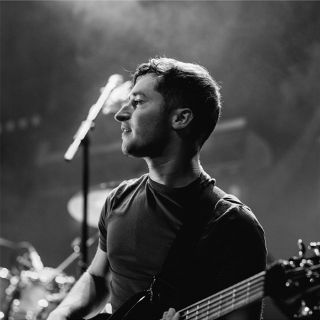 Mirror Effect - Photo 14