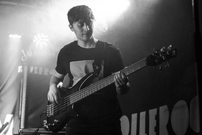 Mirror Effect - Photo 15