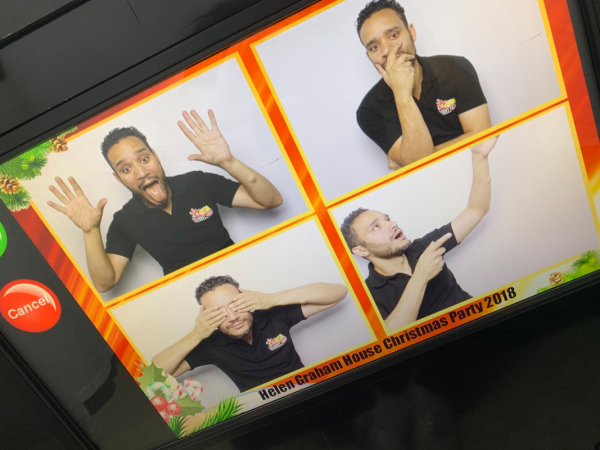 Arcade Game Hire - Photo 4