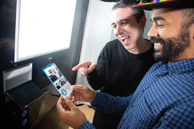 Arcade Game Hire - Photo 5