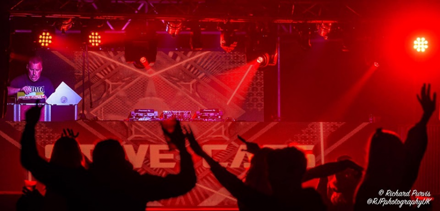 Giglight - DJ / Services for Large Events - Photo 6