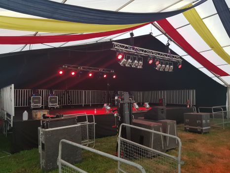 Giglight - DJ / Services for Large Events - Photo 8