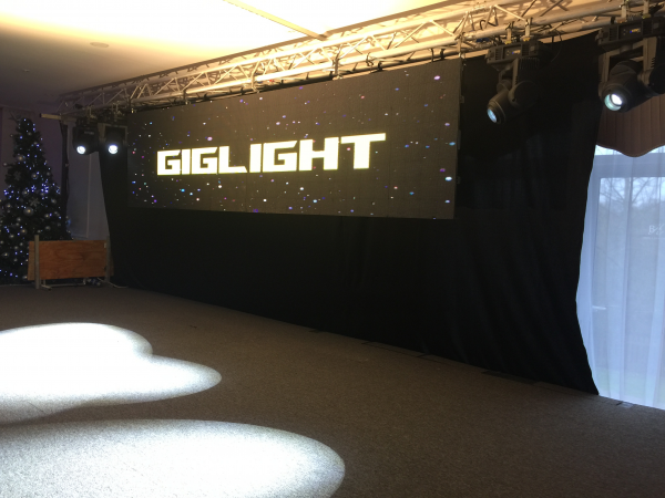 Giglight - DJ / Services for Large Events - Photo 11