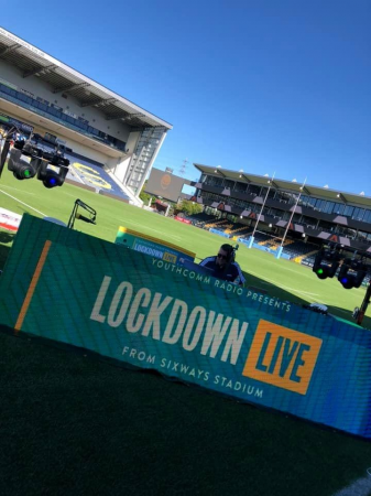 Giglight - DJ / Services for Large Events - Photo 14