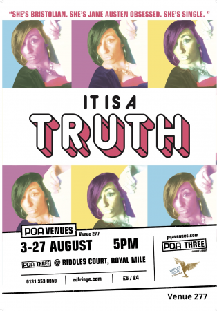 Jaleelah Galbraith - Photo 4