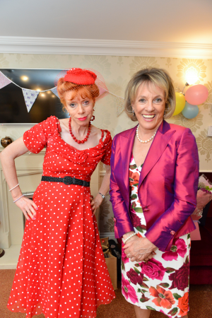 LYNDA STYAN - VINTAGE SINGER - Spanning 1920s-60s - Photo 13