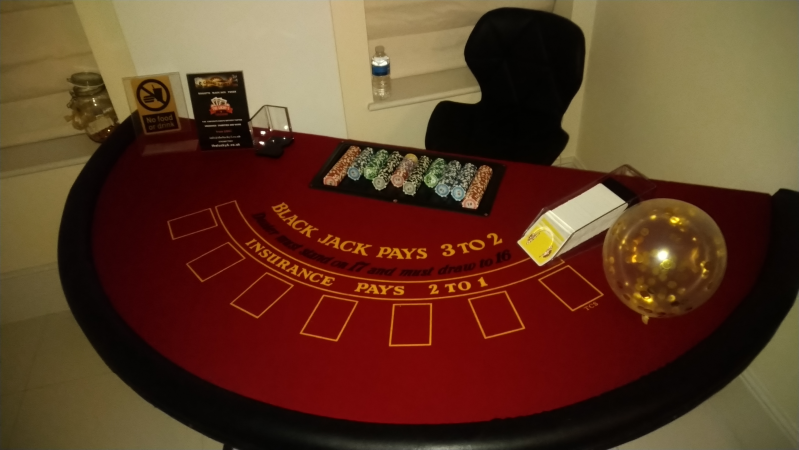 Amazing fun casino  - Photo 2