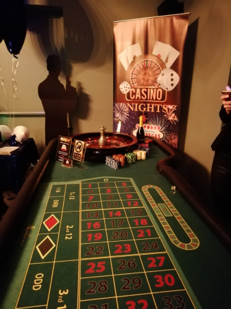 Amazing fun casino  - Photo 4