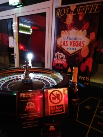 Amazing fun casino  - Photo 5